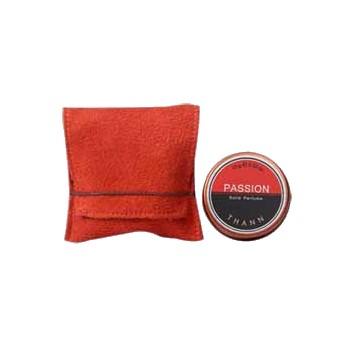 Thann - Passion Solid Perfume 15g