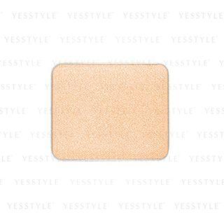 Shu Uemura - Pressed Eye Shadow (#p Light Beige 812) (refill) 1.4g/0.049oz