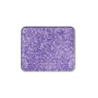 Shu Uemura - Pressed Eye Shadow (g Purple 746) (refill) 1.4g/0.049oz