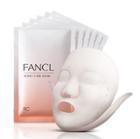 Fancl - Aging Care Mask 28ml X 6 Pcs