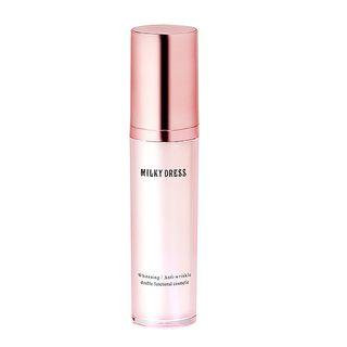 Milkydress - Sweet Rosy Essence 30ml 30ml