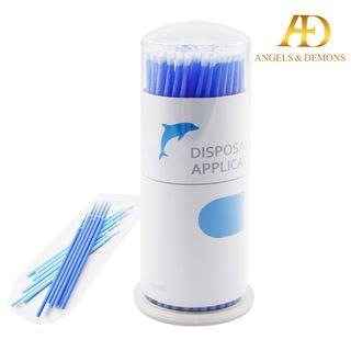 Makeup Cotton Bud
