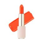 Etude House - Better Lips-talk - 30 Colors #or205