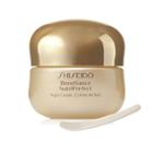Shiseido - Benefiance Nutriperfect Night Cream 50ml/1.7oz