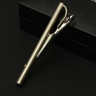 Tie Clip W33 - One Size