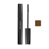 Kanebo - Coffret Dor Glamorous Beauty Mascara (#br-27) 1 Pc