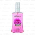 Fernanda - Fragrance Body Mist Pink Euphoria (fresh Sweet From Juicy Fruits) 100ml