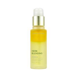Nature Republic - Herb Blending Essence 50ml