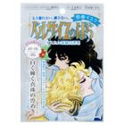 Creer Beaute - The Rose Of Versailles Oscar Face Mask 1 Pc