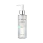 Its Skin - Skin Solution Cleansing Liquid 150ml 150ml