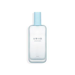 Uriid - Marine Energy Toner 120ml