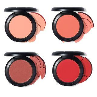 Espoir - Blush (4 Colors) Rich Pretty