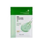 Wellage - Real Cica Calming Ampoule Mask 1 Pc