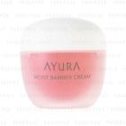 Ayura - Moist Barrier Cream 30g