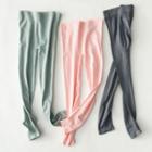 Sorts Leggings