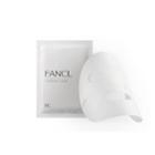 Fancl - Whitening Mask 6 Sheets