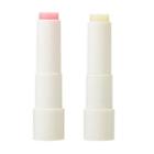 Tony Moly - Perfect Lips Glow Care Stick (3 Types) #02 Blossom