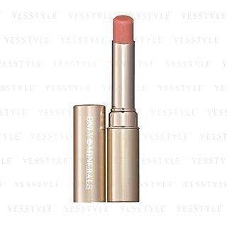 Only Minerals - Mineral Rouge (apricot) 3g