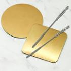 Nail Art Stirring Rod