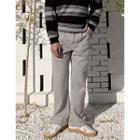 Pigment Loose-fit Pants