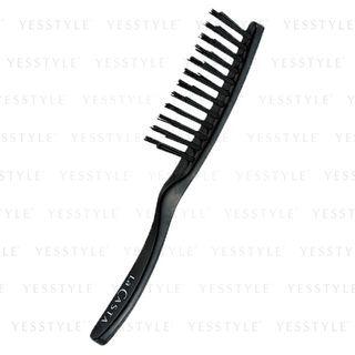 La Casta - Head Spa Brush Cleaner 1 Pc