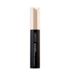 Labiotte - Healthy Blossom Relaxing Mascara 10ml