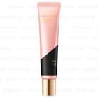 Kanebo - Coffret Dor Color Skin Primer Uv Spf 15 Pa+ 05 Pink Series 25g