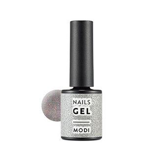 Aritaum - Modi Gel Nails - 14 Colors #11 Glass House