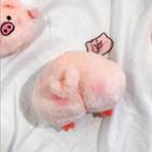Pig Nose Pouch