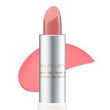 Innisfree - Real Fit Lipstick (#07) 3.5g