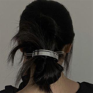 Alloy Hair Sticks