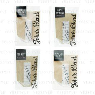Fragrance Stick - 4 Types