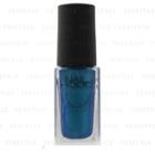 Kose - Nail Holic Nail Color (#bl910) 5ml
