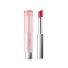 Vdl - Expert Slim Blur Lip Balm - 2 Colors #02 Visual Pink