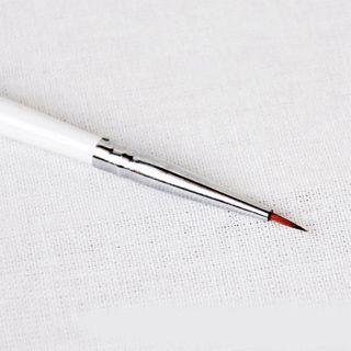 Nail Art Brush Gj-98 - One Size