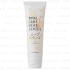 Cher-couleur - Total Care Herb Series Herb Balance Body Cream 50g
