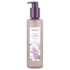 Mamonde - Lilac Blossom Bead Body Wash 300ml