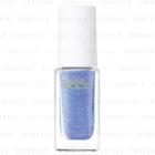 Kose - Nail Holic Color Limited Edition Bl927 5ml