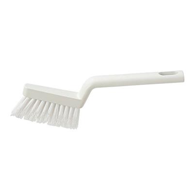 Muji - Bath Room Tile Brush 1 Pc