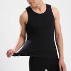 Giselle Shapewear