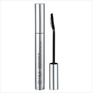 O Hui - Mascara Proof-all 8ml
