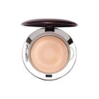 Sulwhasoo - Timetreasure Radiance Powder Foundation Refill Only (#23 Pink Beige)