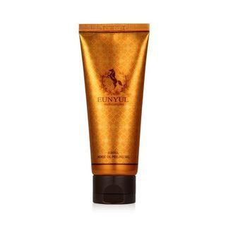 Eunyul - Horse Oil Peeling Gel 120ml