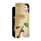 Olay - Total Effects 7 In One Uv Moisturizer Spf 15 (fragrance Free) 50g