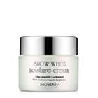 Secret Key - Snow White Moisture Cream 50g