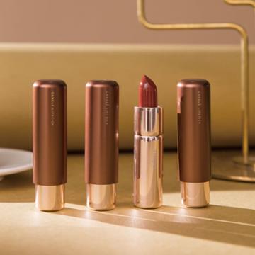 Fresho2 - Canele Lipstick 3.5g - 4 Types