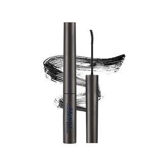 Apieu - Skinny Powerproof Mascara #curling 3g