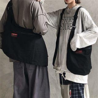 Couple Matching Zip Pocket Vest (various Designs) Black - One Size