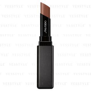 Shiseido - Colorgel Lip Balm (#110 Juniper) 2g