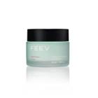 Feev - Hyper-hydro Cream 50ml